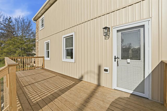 1039 Lane Street, Gary, IN 46404