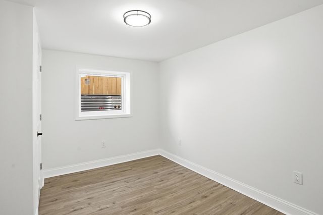 1039 Lane Street, Gary, IN 46404