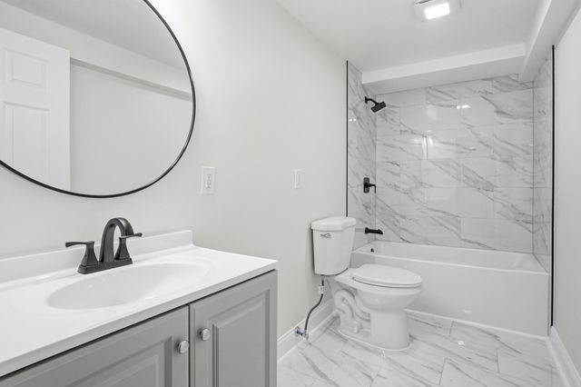 1039 Lane Street, Gary, IN 46404