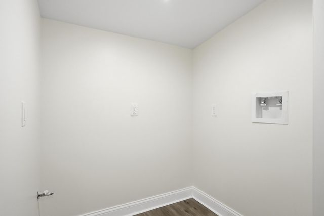 1039 Lane Street, Gary, IN 46404