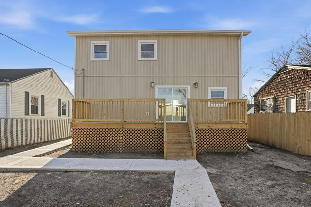 1039 Lane Street, Gary, IN 46404