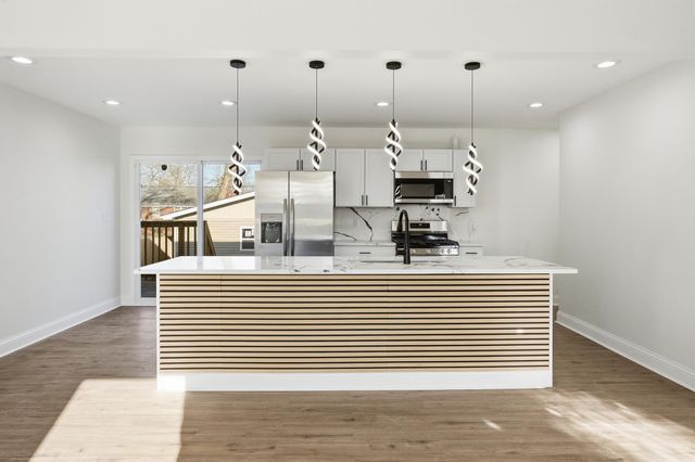 1039 Lane Street, Gary, IN 46404