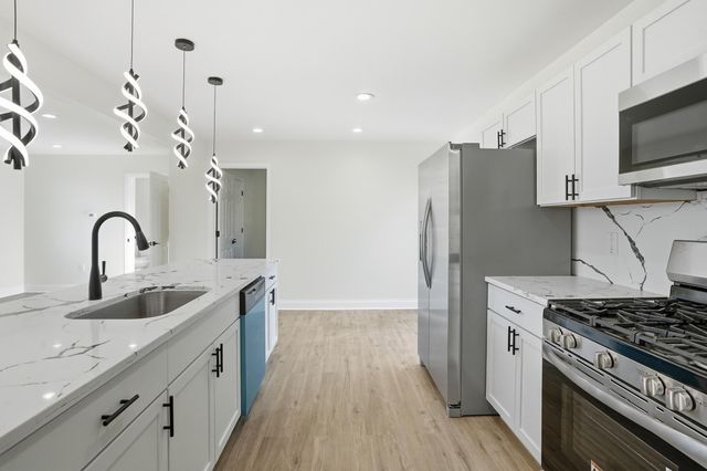 1039 Lane Street, Gary, IN 46404