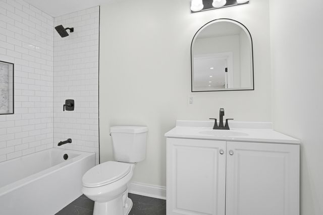 1039 Lane Street, Gary, IN 46404