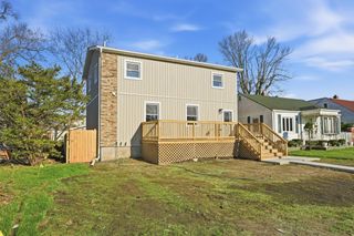 1039 Lane Street, Gary, IN 46404