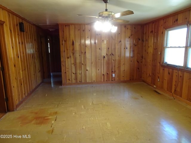 713 Mt Moriah Road, Ahoskie, NC 27910