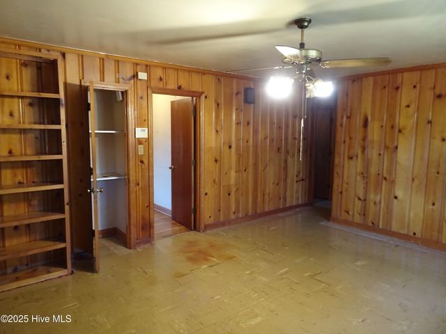 713 Mt Moriah Road, Ahoskie, NC 27910