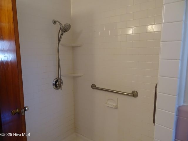 713 Mt Moriah Road, Ahoskie, NC 27910