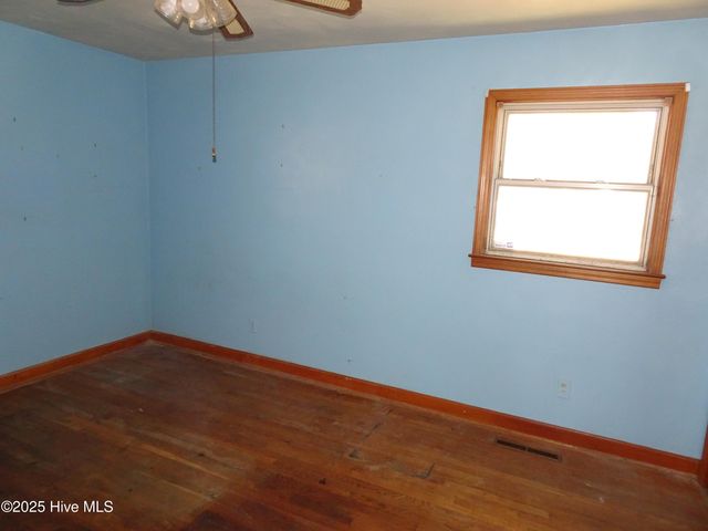 713 Mt Moriah Road, Ahoskie, NC 27910