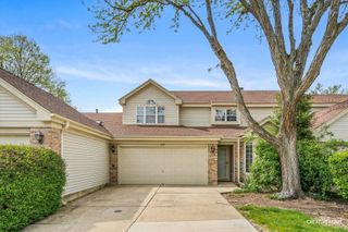 1649 Revere Court 1656, Montgomery, IL 60538