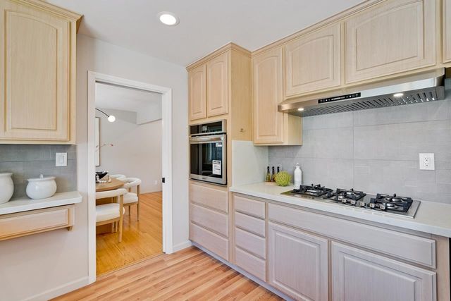 10936 Linda Vista Drive, Cupertino, CA 95014