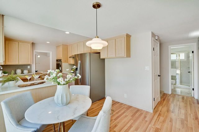 10936 Linda Vista Drive, Cupertino, CA 95014