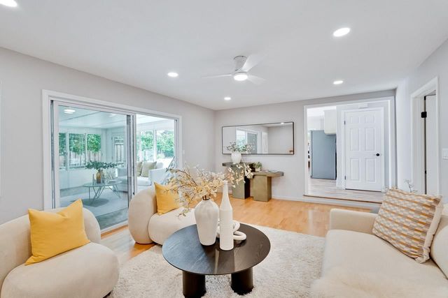 10936 Linda Vista Drive, Cupertino, CA 95014