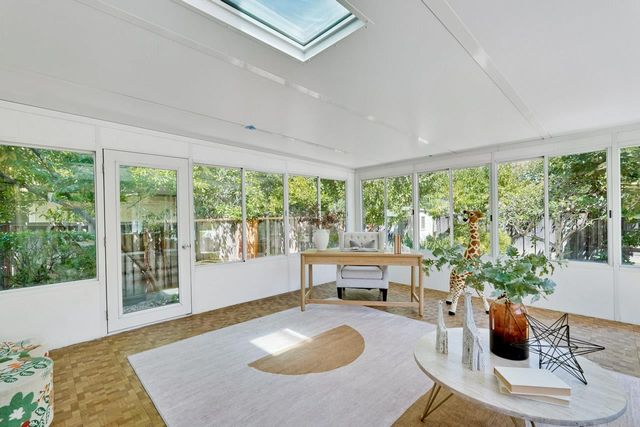 10936 Linda Vista Drive, Cupertino, CA 95014
