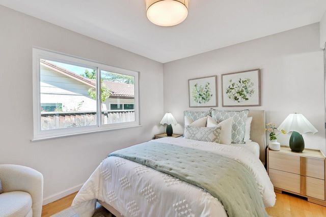 10936 Linda Vista Drive, Cupertino, CA 95014