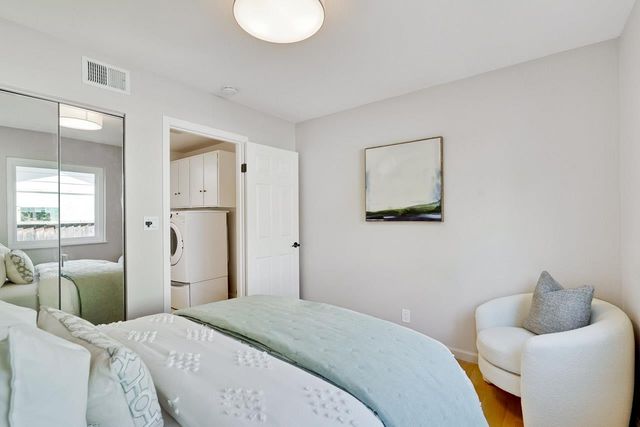 10936 Linda Vista Drive, Cupertino, CA 95014