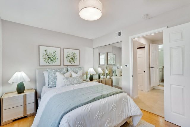 10936 Linda Vista Drive, Cupertino, CA 95014