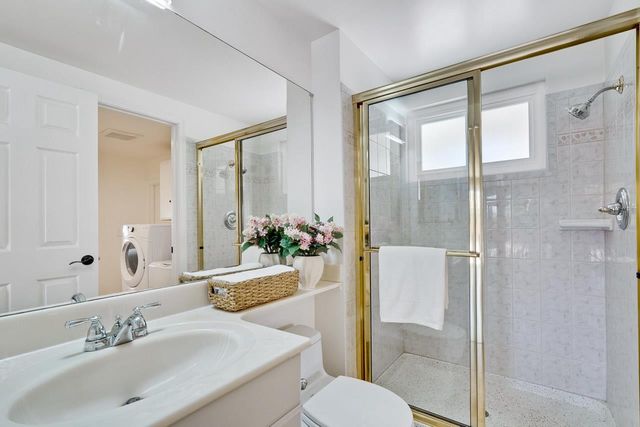 10936 Linda Vista Drive, Cupertino, CA 95014