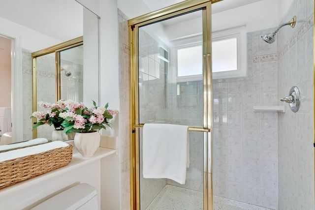 10936 Linda Vista Drive, Cupertino, CA 95014