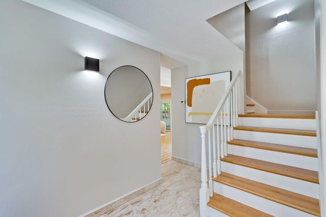 10936 Linda Vista Drive, Cupertino, CA 95014