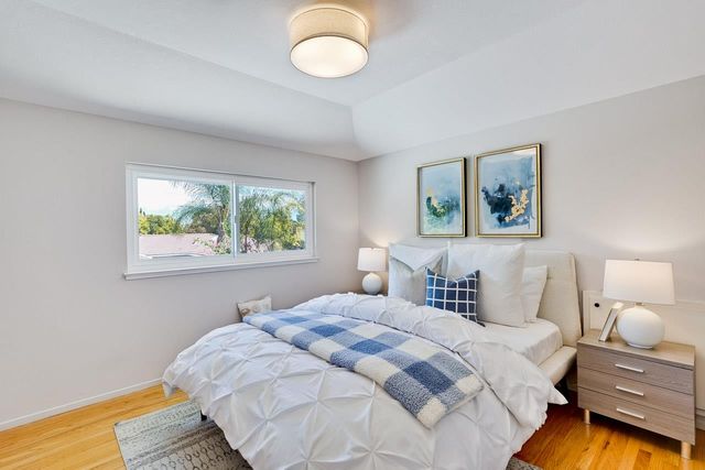 10936 Linda Vista Drive, Cupertino, CA 95014