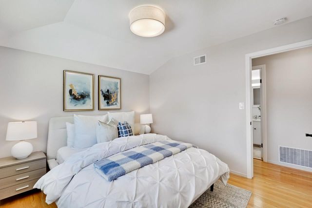 10936 Linda Vista Drive, Cupertino, CA 95014