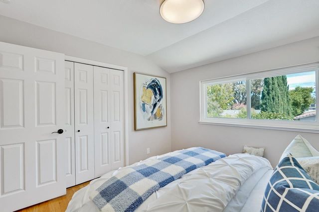 10936 Linda Vista Drive, Cupertino, CA 95014