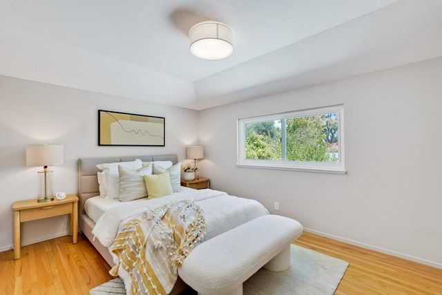 10936 Linda Vista Drive, Cupertino, CA 95014