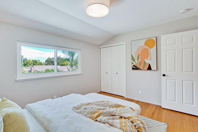 10936 Linda Vista Drive, Cupertino, CA 95014