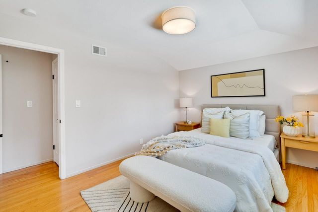 10936 Linda Vista Drive, Cupertino, CA 95014