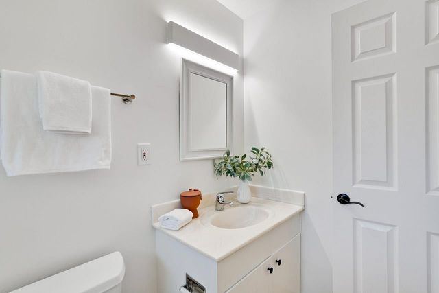 10936 Linda Vista Drive, Cupertino, CA 95014