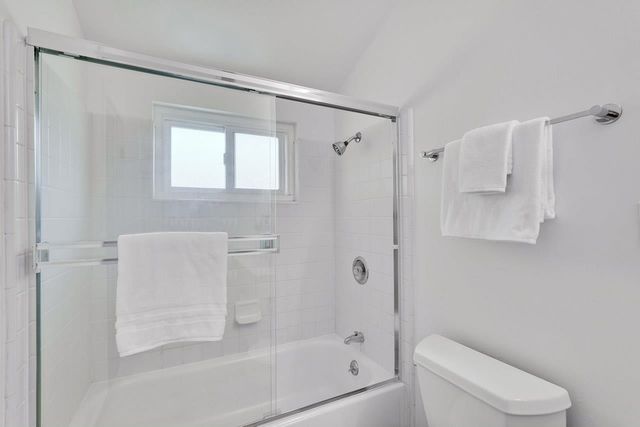10936 Linda Vista Drive, Cupertino, CA 95014