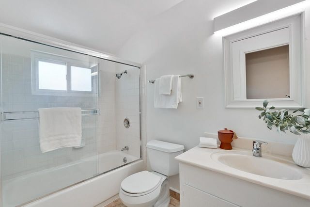 10936 Linda Vista Drive, Cupertino, CA 95014