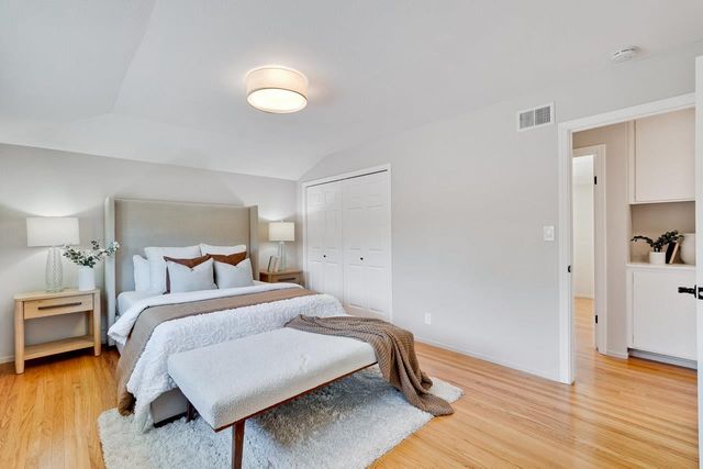 10936 Linda Vista Drive, Cupertino, CA 95014
