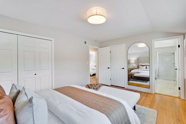10936 Linda Vista Drive, Cupertino, CA 95014