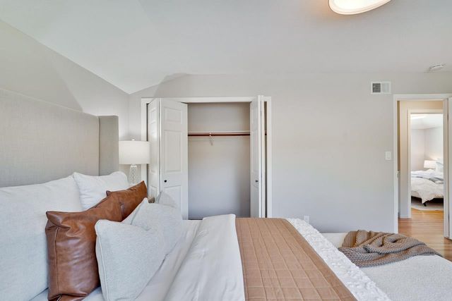 10936 Linda Vista Drive, Cupertino, CA 95014