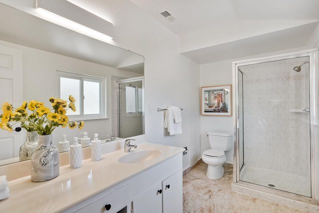 10936 Linda Vista Drive, Cupertino, CA 95014