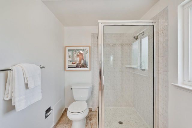 10936 Linda Vista Drive, Cupertino, CA 95014