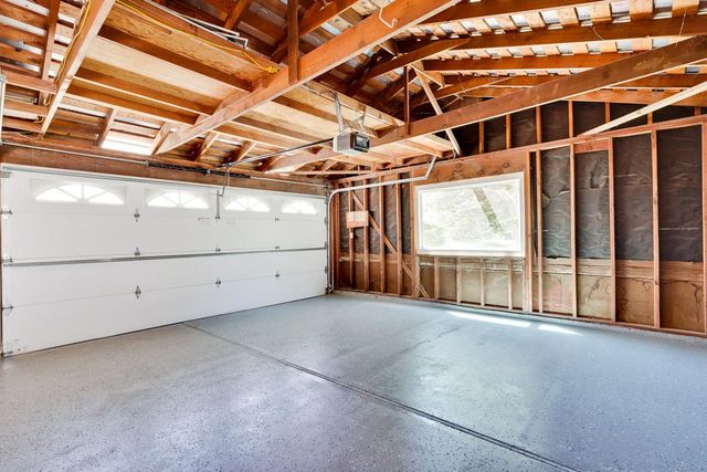 10936 Linda Vista Drive, Cupertino, CA 95014