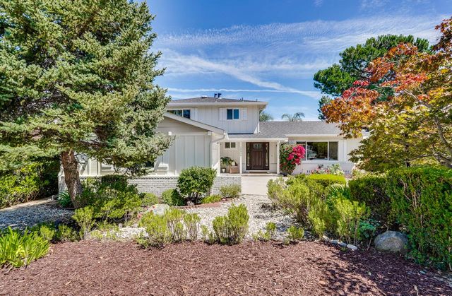 10936 Linda Vista Drive, Cupertino, CA 95014
