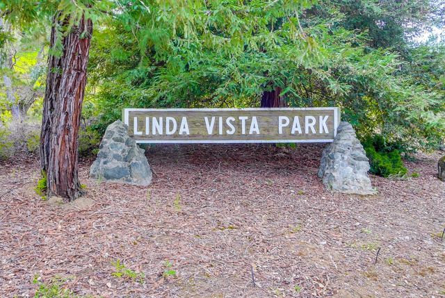 10936 Linda Vista Drive, Cupertino, CA 95014