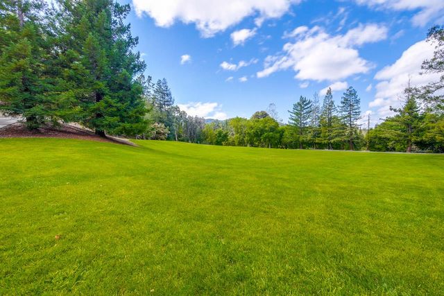10936 Linda Vista Drive, Cupertino, CA 95014