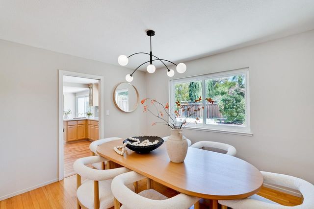 10936 Linda Vista Drive, Cupertino, CA 95014