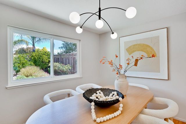 10936 Linda Vista Drive, Cupertino, CA 95014