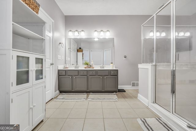 71 Woods Court, Monticello, GA 31064