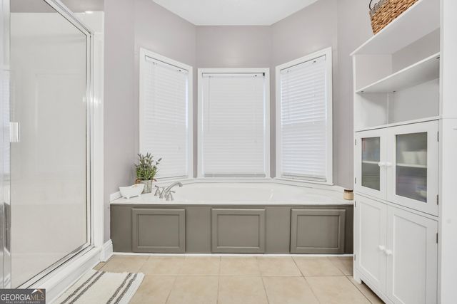 71 Woods Court, Monticello, GA 31064