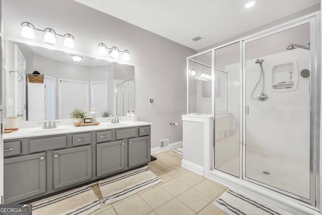 71 Woods Court, Monticello, GA 31064