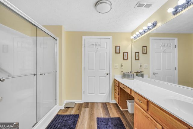 71 Woods Court, Monticello, GA 31064