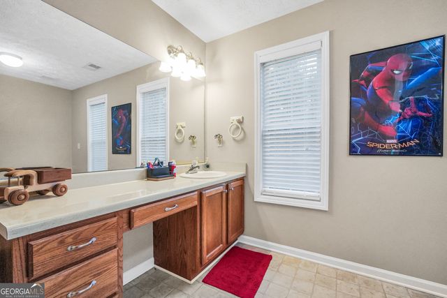 71 Woods Court, Monticello, GA 31064