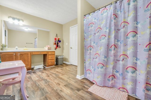 71 Woods Court, Monticello, GA 31064